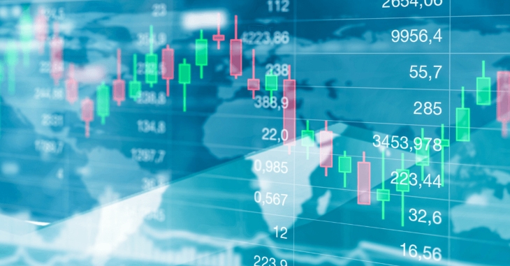Top Gainers And Losers Today In Share Market