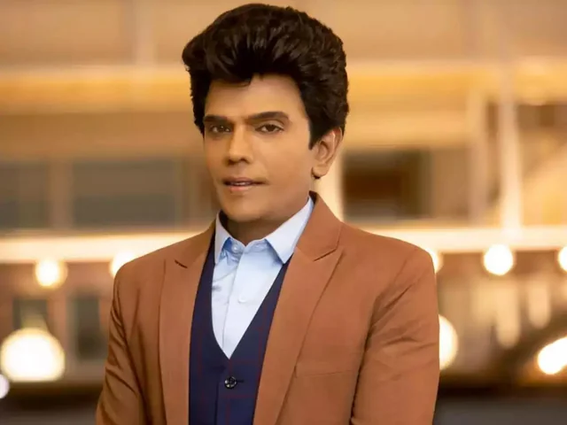 Legend Saravana Net Worth | Legend Saravana Net Worth 2024