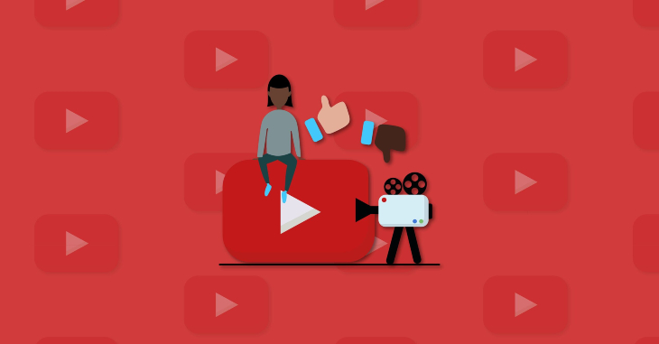 How To Become A Woman YouTuber | Housewife Business Ideas in Tamil​ 