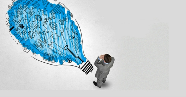 Secret To Grow Your Business