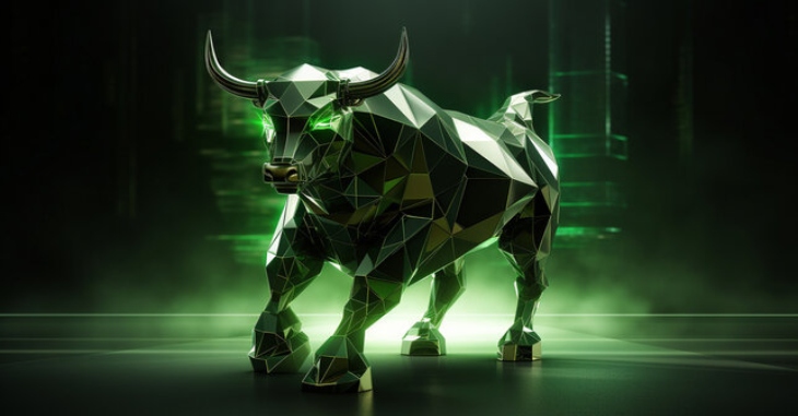 Top Gainers And Losers Today In Share Market