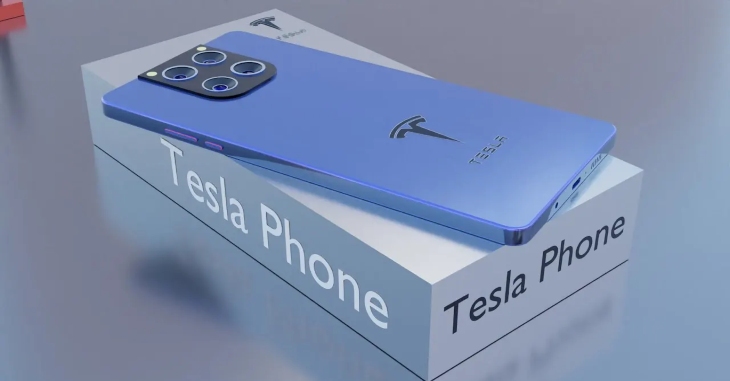 Tesla News Today​ | Tesla Mobiles 