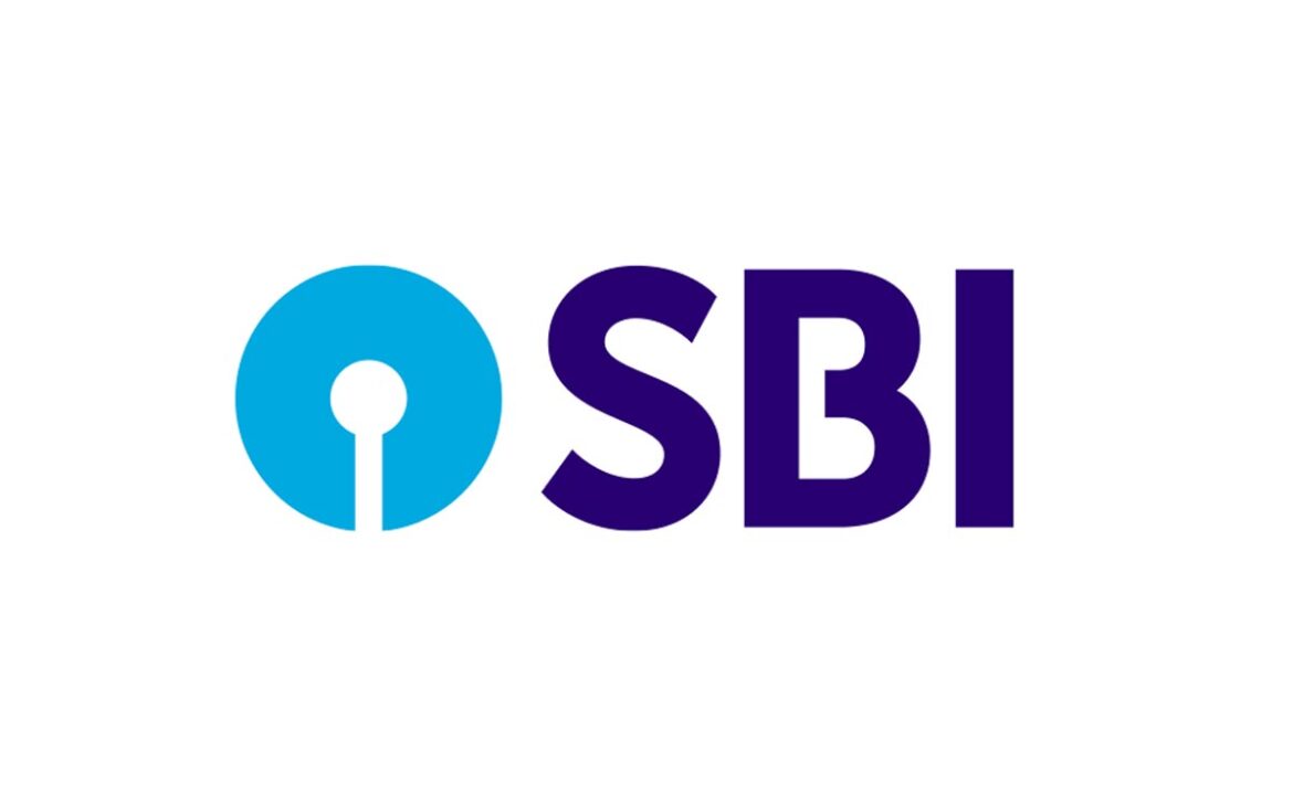SBI வங்கியின் ATM மூலம் பணம் எடுப்பதற்கு இனி OTP அவசியம்!