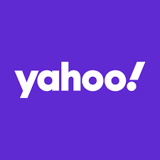 இந்தியாவிலிருந்து வெளியேறும் Yahoo நிறுவனம் – விவரம் தெரிய தொடருங்கள்