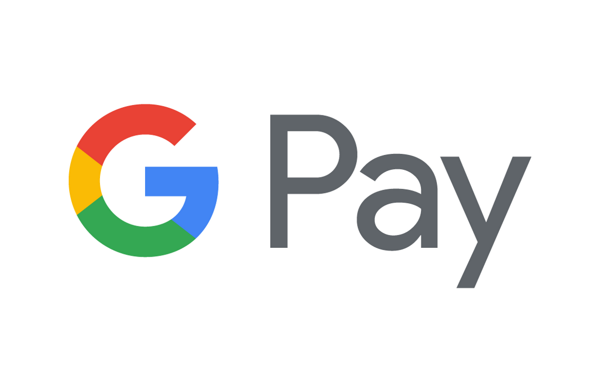 இந்திய வங்கிகளுக்கு சவால் விடும் “Google Pay”
