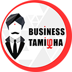 businesstamizha